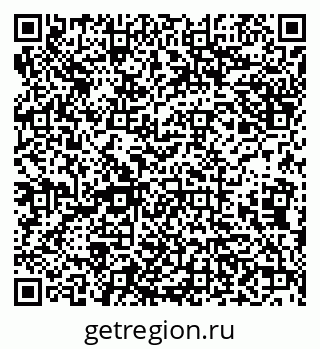 79638016629