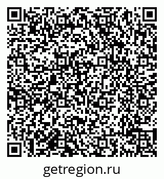 79638016645