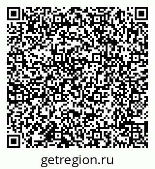 79638016661
