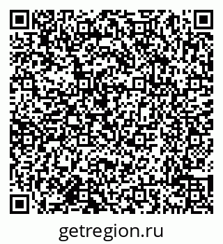 79638016670