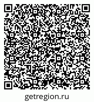 79638016671