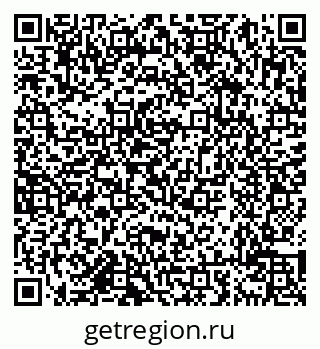 79638016675