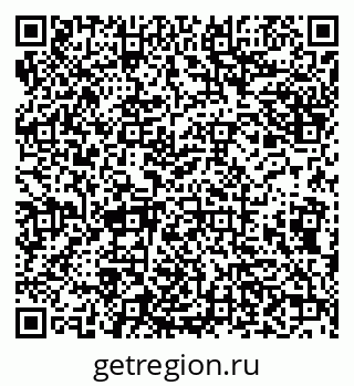 79638016680