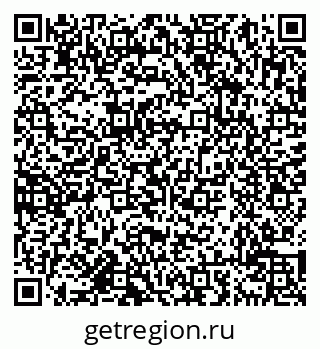 79638016685