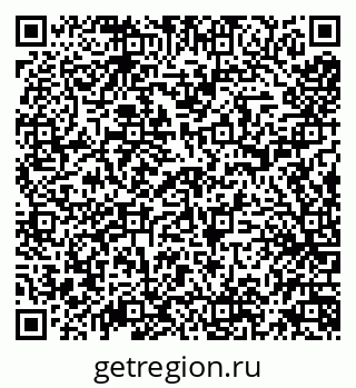 79638016695