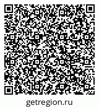 79638016711