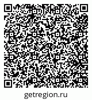 79638016719