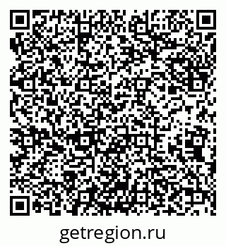 79638016720