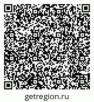 79638016721