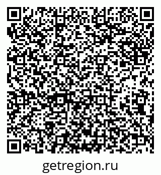79638016735
