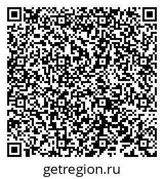 79638016738