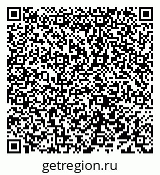 79638016743