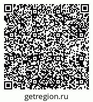 79638016763