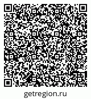 79638016768