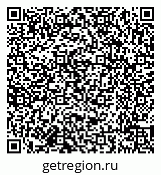 79638016779