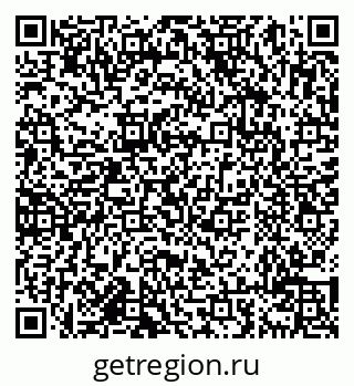 79638016786