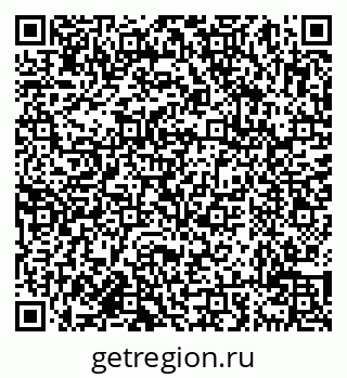 79638016788