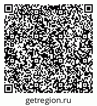 79638016799