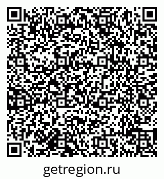 79638016811