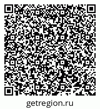 79638016812