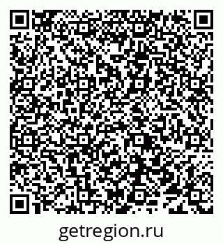 79638016817