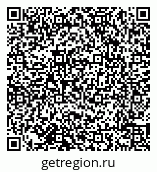 79638016822