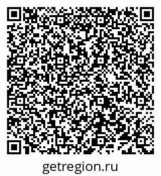 79638016827