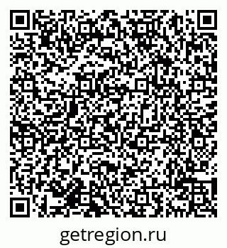 79638016834