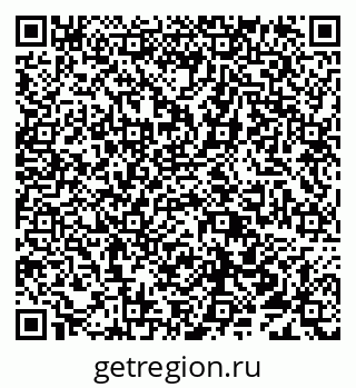 79638016836