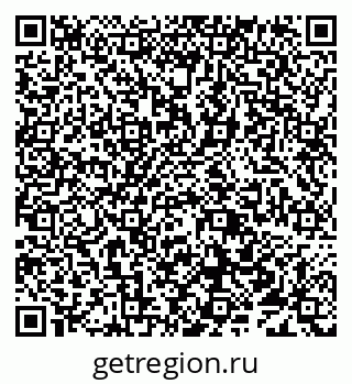 79638016838