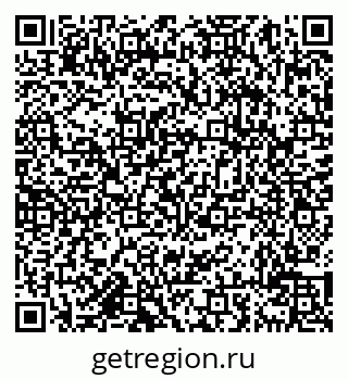79638016839