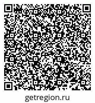 79638016840