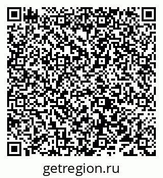 79638016848