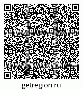 79638016852