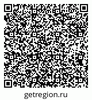 79638016859
