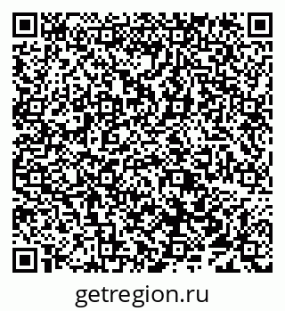 79638016860