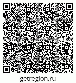 79638016861