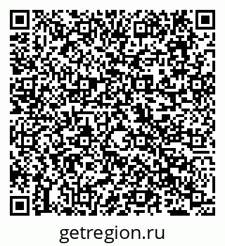 79638016875