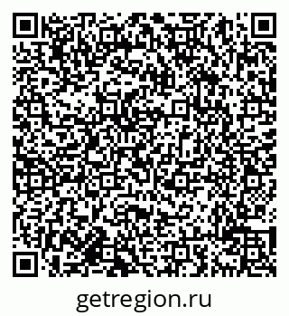 79638016876