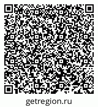 79638016892