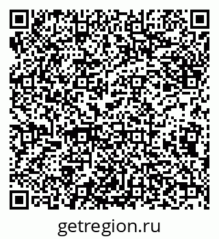 79638016902
