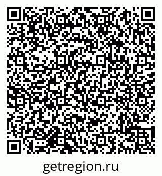 79638016903