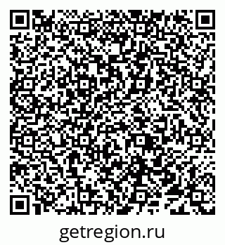 79638016905