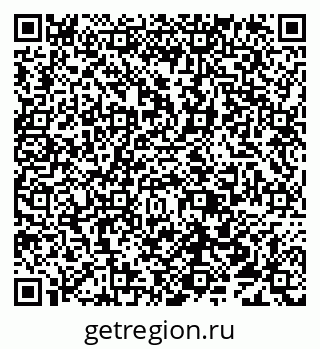 79638016906