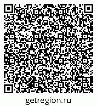 79638016907