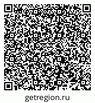 79638016910