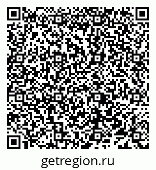 79638016912