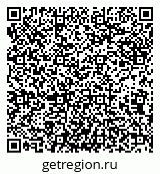 79638016925