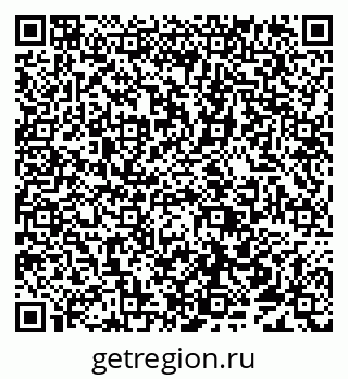 79638016929