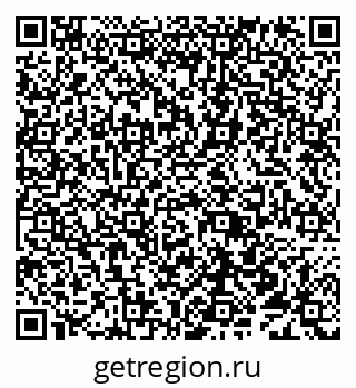 79638016936
